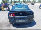 Ford Mustang V6 Premium 1ZVBP8AM4E5206238 снимка