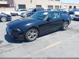 Ford Mustang V6 Premium 1ZVBP8AM4E5206238 снимка