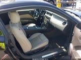 Ford Mustang V6 Premium 1ZVBP8AM4E5206238 снимка