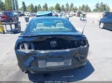 Ford Mustang V6 Premium 1ZVBP8AM4E5206238 снимка