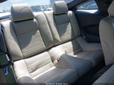 Ford Mustang V6 Premium 1ZVBP8AM4E5206238 снимка