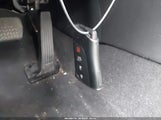 Lexus Ux 300H Premium JTHYBJAH3S2005092 снимка
