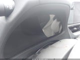 Lexus Ux 300H Premium JTHYBJAH3S2005092 снимка