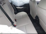 Lexus Ux 300H Premium JTHYBJAH3S2005092 снимка