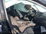 Nissan Rogue Sv JN8AT2MT0KW263119 photo
