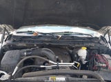 Ram  Classic Tradesman 4X2 8' Box 3C6JR6DT1KG507674 снимка