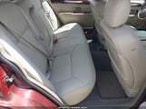 Lincoln Town Car Ultimate 1LNHM83W84Y622175 снимка