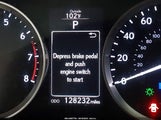 Lexus Is 250 JTHBF1D28F5076326 снимка