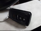 Lexus Is 250 JTHBF1D28F5076326 снимка