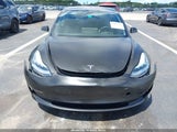Tesla Model 3 Long Range/Mid Range 5YJ3E1EA6JF163535 снимка