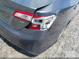 Toyota Camry Se 4T1BF1FK3CU011346 снимка