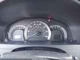 Toyota Camry Se 4T1BF1FK3CU011346 снимка