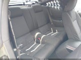 Ford Mustang V6 Deluxe/V6 Premium 1ZVFT80N055199232 photo