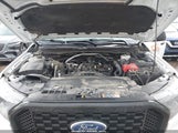 Ford Ranger Xl 1FTER1EH9PLE32143 снимка