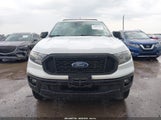 Ford Ranger Xl 1FTER1EH9PLE32143 снимка