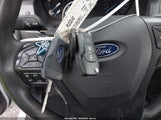 Ford Ranger Xl 1FTER1EH9PLE32143 снимка