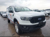Ford Ranger Xl 1FTER1EH9PLE32143 снимка