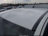 Ford Ranger Xl 1FTER1EH9PLE32143 снимка