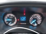 Ford Ranger Xl 1FTER1EH9PLE32143 снимка