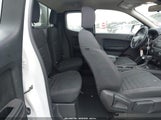Ford Ranger Xl 1FTER1EH9PLE32143 снимка