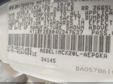 Toyota Avalon Xls 4T1BF28B04U347637 снимка