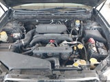 Subaru Legacy 2.5I 4S3BMBA6XA3214845 снимка