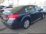 Subaru Legacy 2.5I 4S3BMBA6XA3214845 снимка