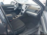Subaru Legacy 2.5I 4S3BMBA6XA3214845 снимка