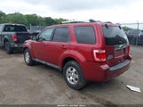 Ford Escape Limited 1FMCU9EG7CKB56505 снимка