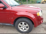 Ford Escape Limited 1FMCU9EG7CKB56505 снимка