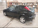 Ford Focus S/Se/Ses 1FAFP31NX7W184992 снимка