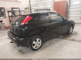 Ford Focus S/Se/Ses 1FAFP31NX7W184992 снимка