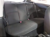 Ford Focus S/Se/Ses 1FAFP31NX7W184992 снимка