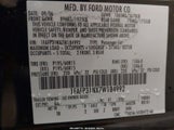 Ford Focus S/Se/Ses 1FAFP31NX7W184992 снимка