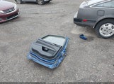 Ford Fusion Se 3FA6P0T97JR156964 снимка
