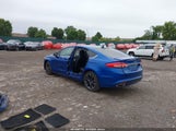 Ford Fusion Se 3FA6P0T97JR156964 снимка