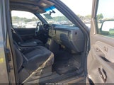 Chevrolet Silverado  Ls 2GCEK19TX21169954 fotografie
