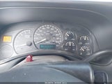 Chevrolet Silverado  Ls 2GCEK19TX21169954 fotografie
