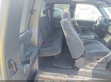 Chevrolet Silverado  Ls 2GCEK19TX21169954 fotografie