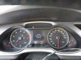 Audi A4 2.0T Premium WAUFFAFL4GN006782 снимка