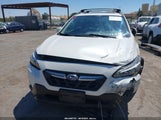 Subaru Crosstrek Premium JF2GTAEC6MH662835 снимка