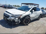 Subaru Crosstrek Premium JF2GTAEC6MH662835 снимка