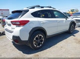 Subaru Crosstrek Premium JF2GTAEC6MH662835 снимка