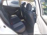Subaru Crosstrek Premium JF2GTAEC6MH662835 снимка