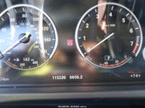 BMW X5 xDrive35I 5UXKR0C52G0S87968 снимка