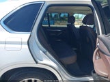 BMW X5 xDrive35I 5UXKR0C52G0S87968 снимка