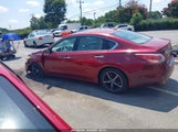 Nissan Altima 2.5 S 1N4AL3AP2EC156593 снимка