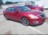Nissan Altima 2.5 S 1N4AL3AP2EC156593 снимка