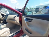 Nissan Altima 2.5 S 1N4AL3AP2EC156593 снимка