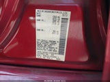 Nissan Altima 2.5 S 1N4AL3AP2EC156593 снимка